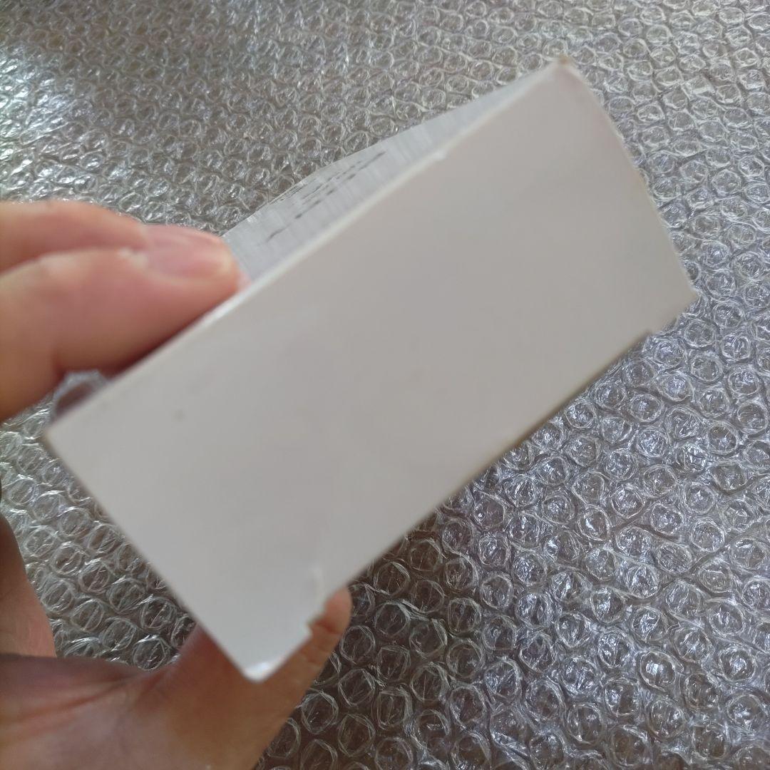 ソニーウォークマン　NW−A35　管理ナンバー5947