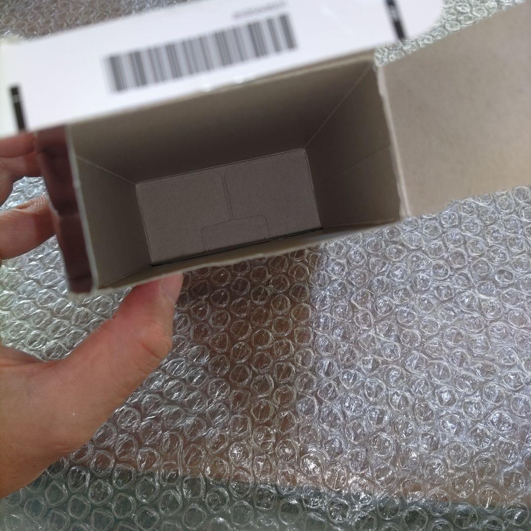 ソニーウォークマン　NW−A35　管理ナンバー5947