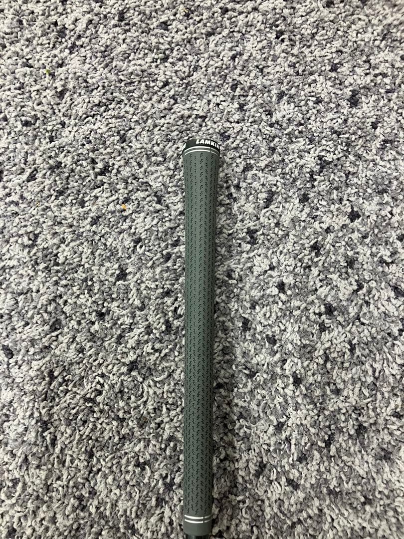 美品テーラーメイドQI35 MAX 10.5° ディアマナブルーTM 50-S