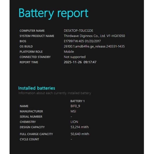 大画面17インチ 16GB GTX1050 フルHD i7-7 SSD256GB