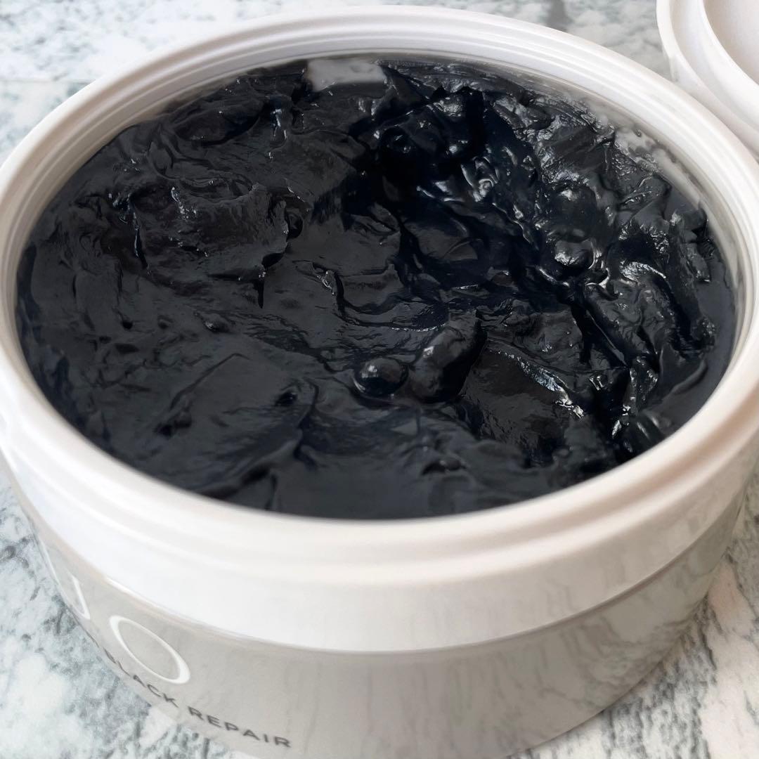 【ジャンク品】iPhone12 Pro Max 本体 パシフィックブルー