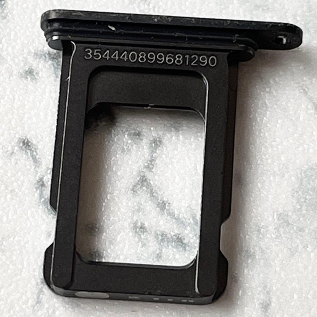 【ジャンク品】iPhone12 Pro Max 本体 パシフィックブルー