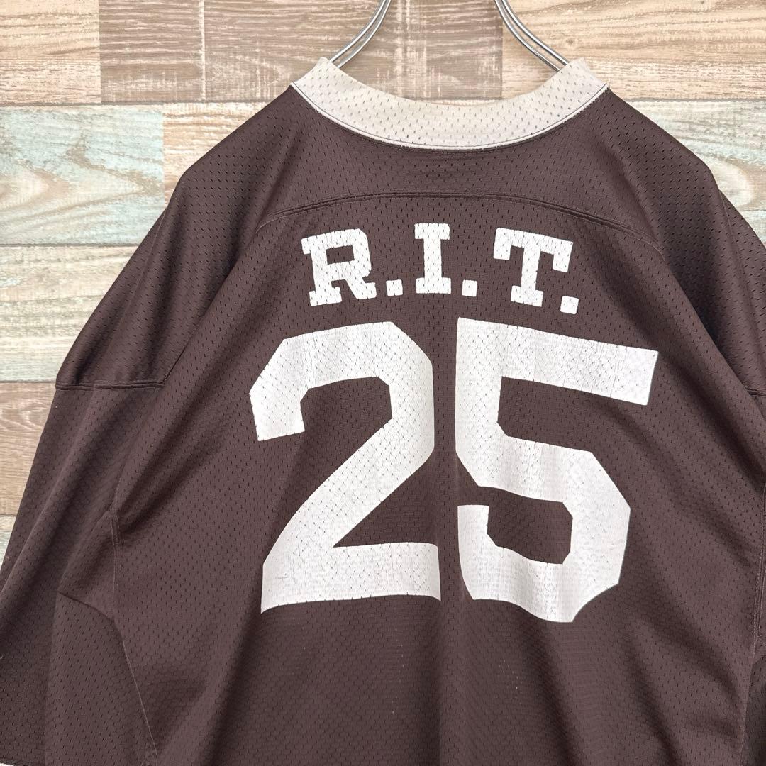 専用70sチャンピオンゲームシャツ/70sアルテックス 二点まとめ