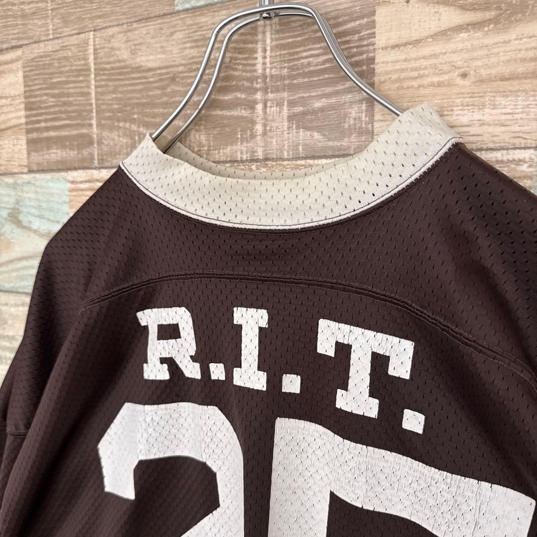 専用70sチャンピオンゲームシャツ/70sアルテックス 二点まとめ