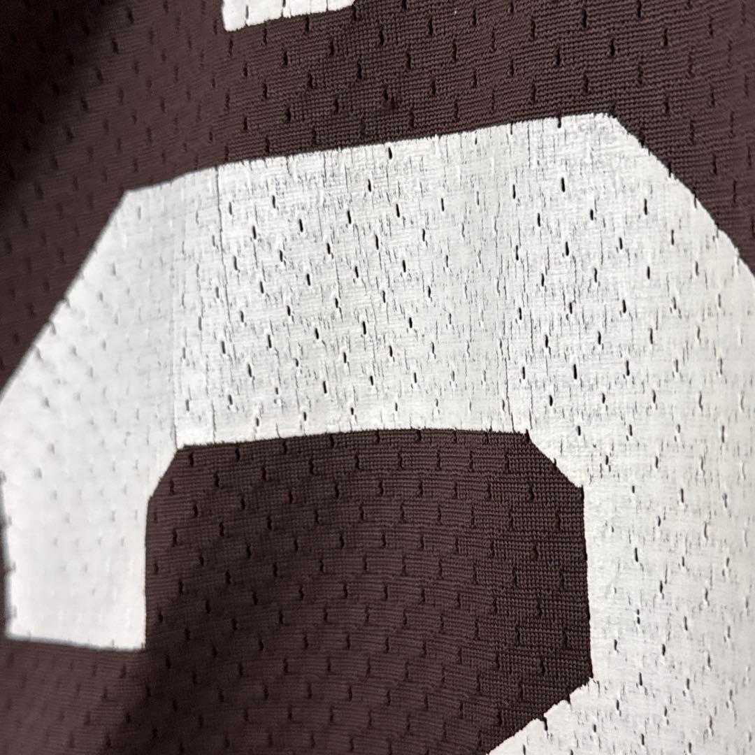 専用70sチャンピオンゲームシャツ/70sアルテックス 二点まとめ