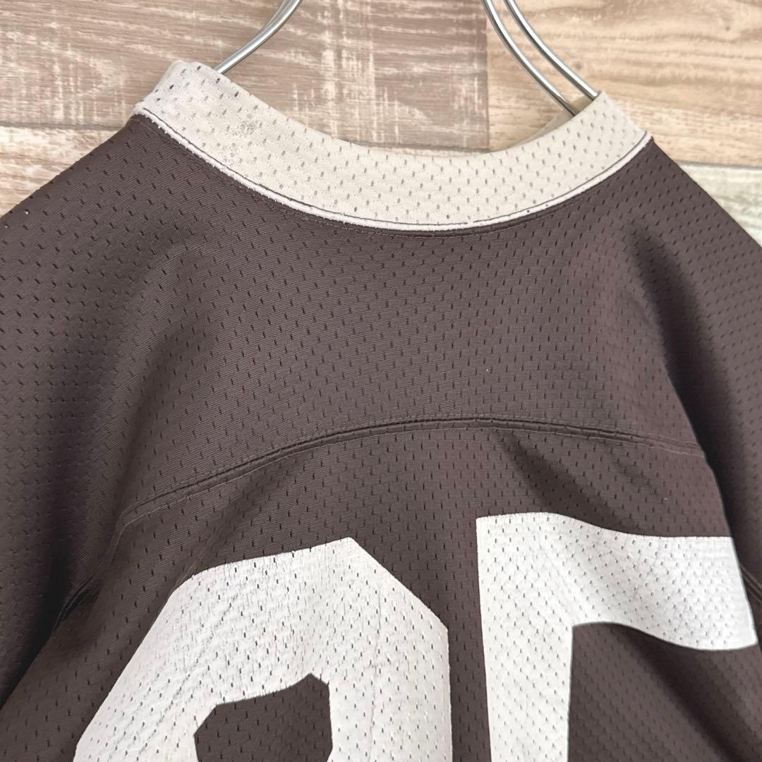 専用70sチャンピオンゲームシャツ/70sアルテックス 二点まとめ