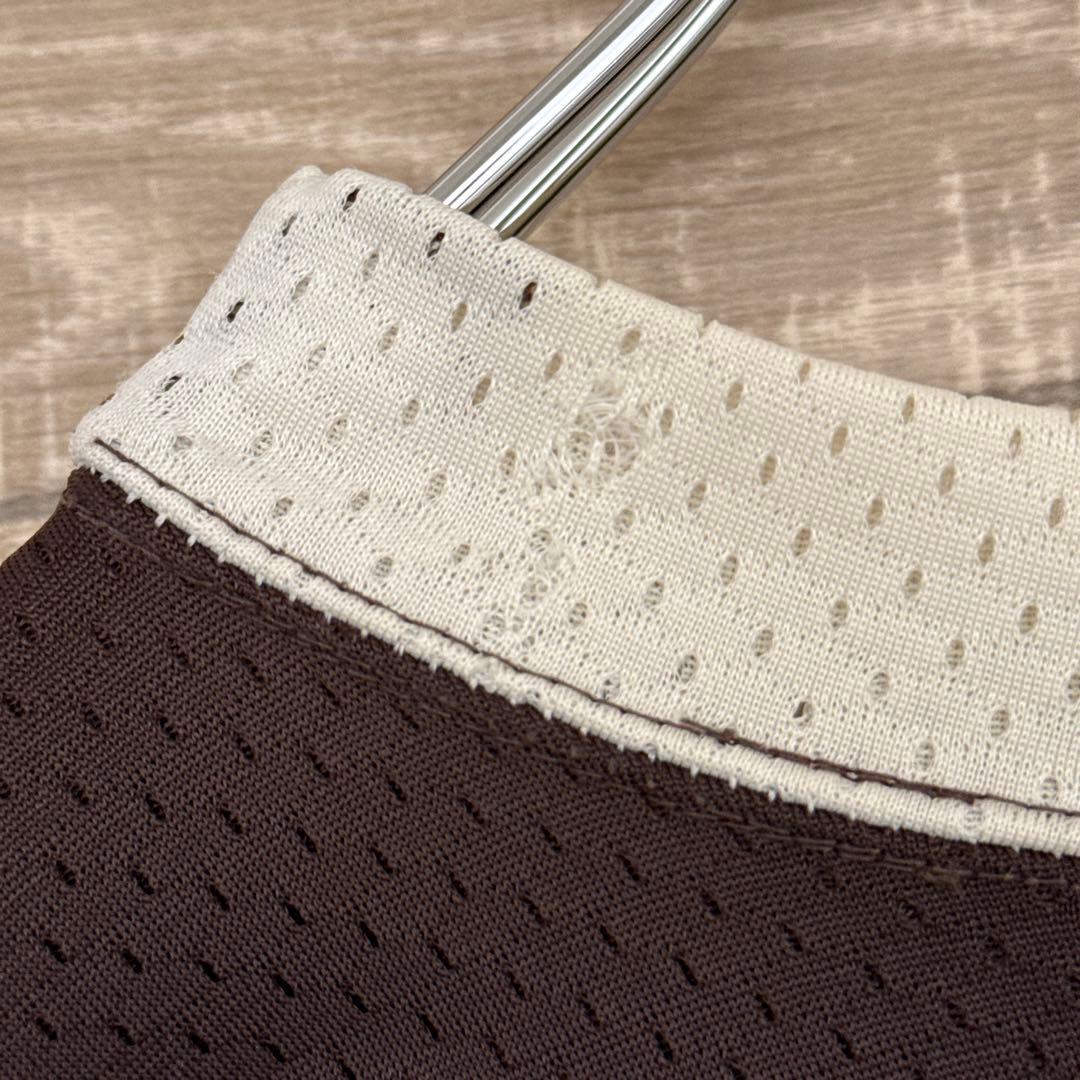 専用70sチャンピオンゲームシャツ/70sアルテックス 二点まとめ