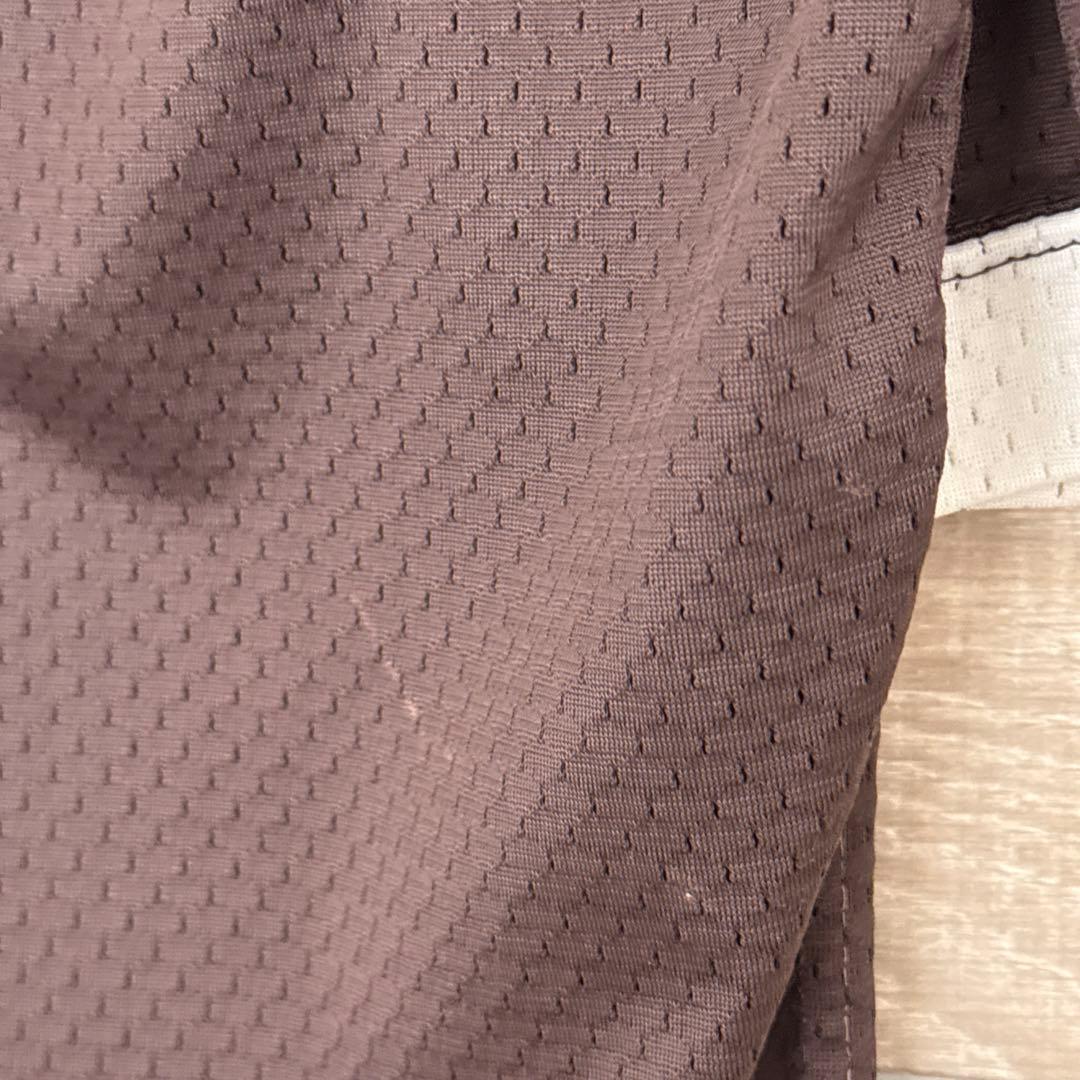 専用70sチャンピオンゲームシャツ/70sアルテックス 二点まとめ