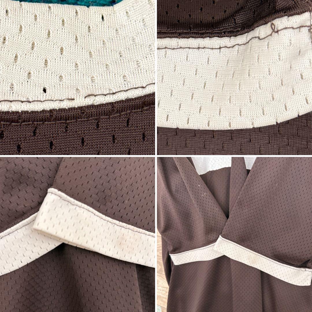 専用70sチャンピオンゲームシャツ/70sアルテックス 二点まとめ