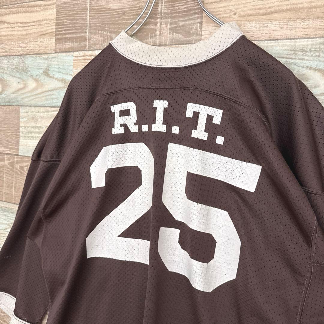 専用70sチャンピオンゲームシャツ/70sアルテックス 二点まとめ