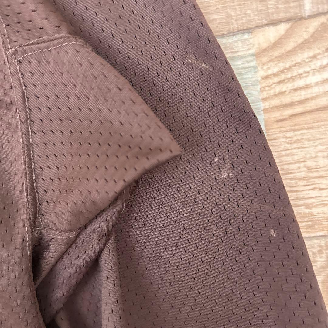 専用70sチャンピオンゲームシャツ/70sアルテックス 二点まとめ