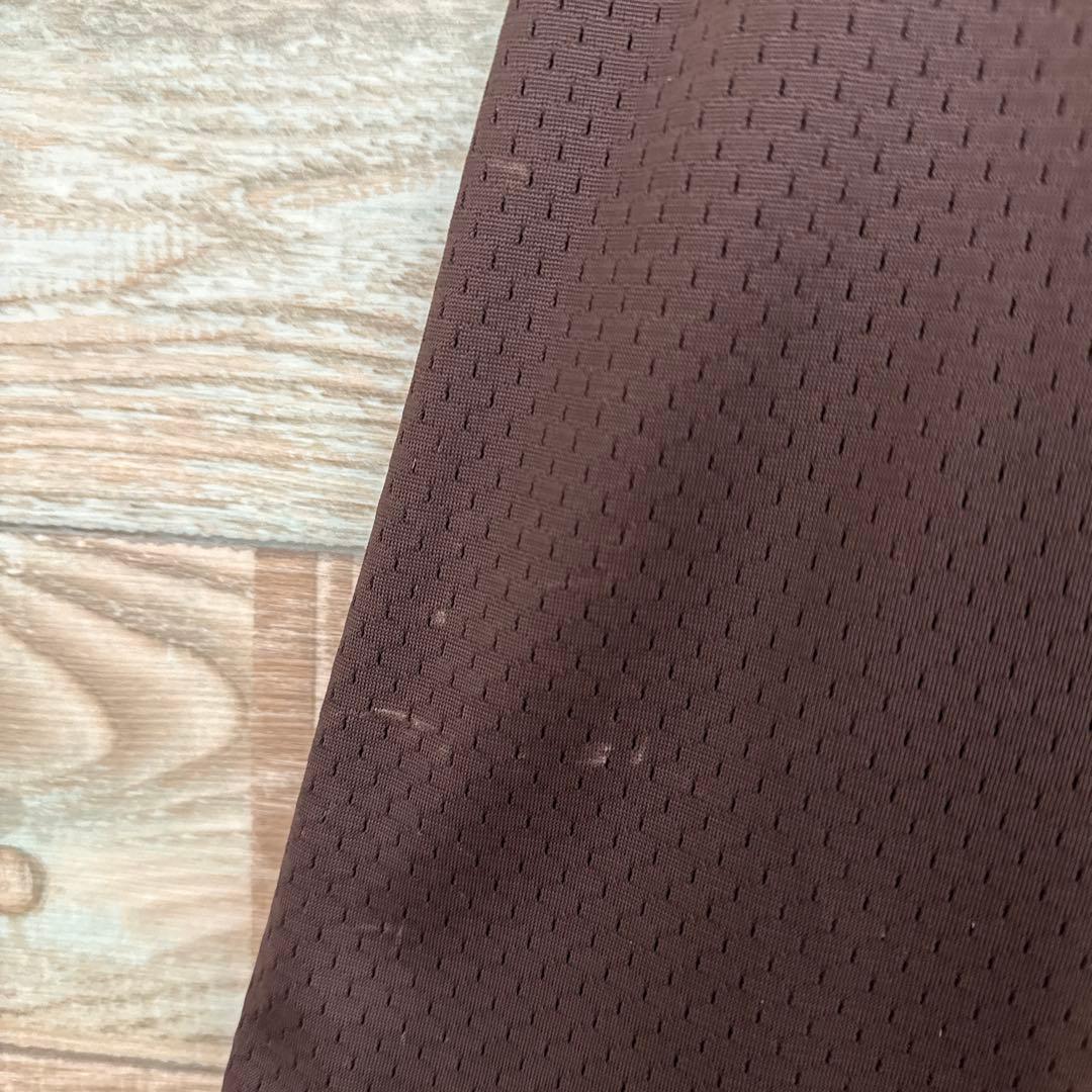 専用70sチャンピオンゲームシャツ/70sアルテックス 二点まとめ