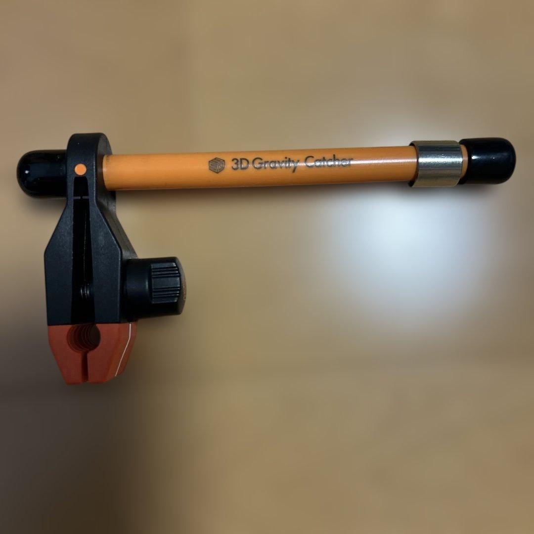 [練習器具]TASKGOLF 3D Gravity Catcher