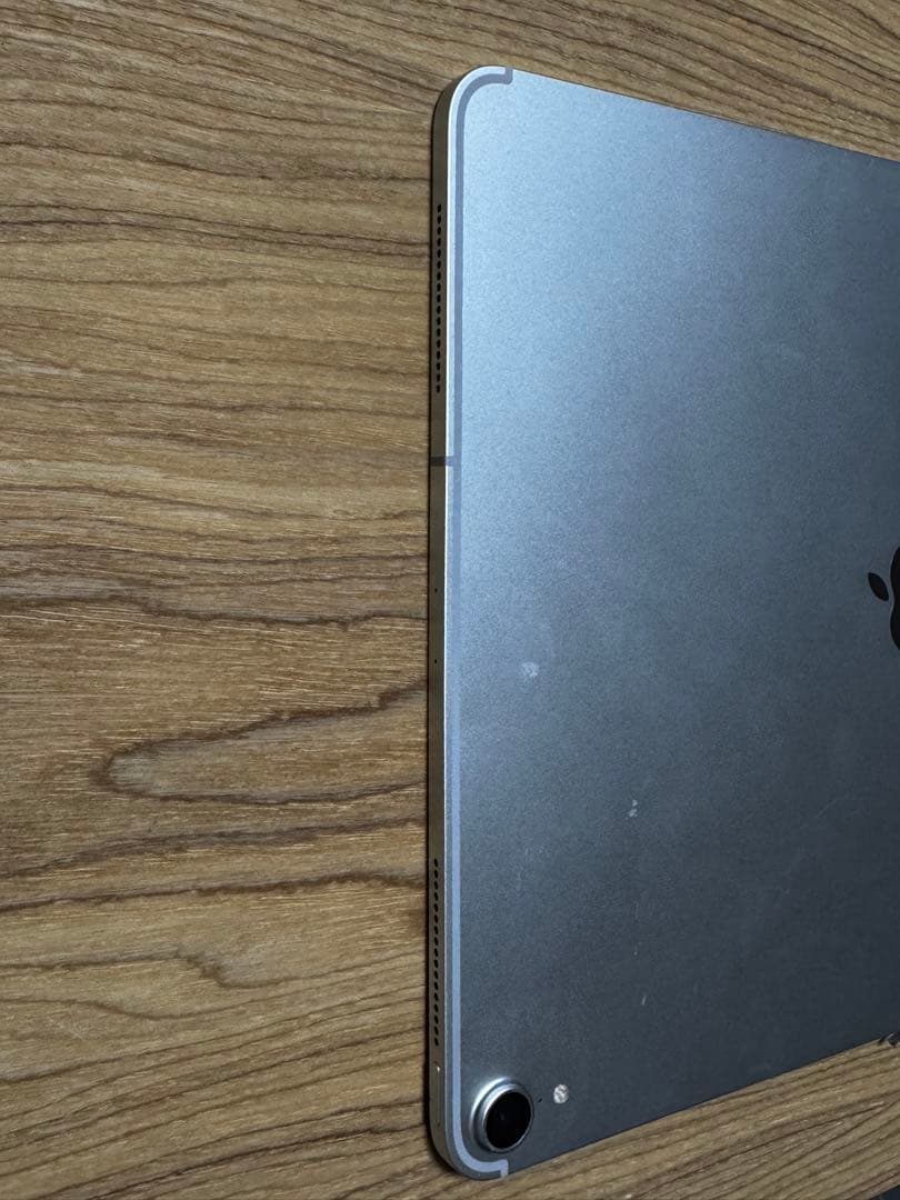 iPad Pro 12.9インチ(第3世代) 256GB