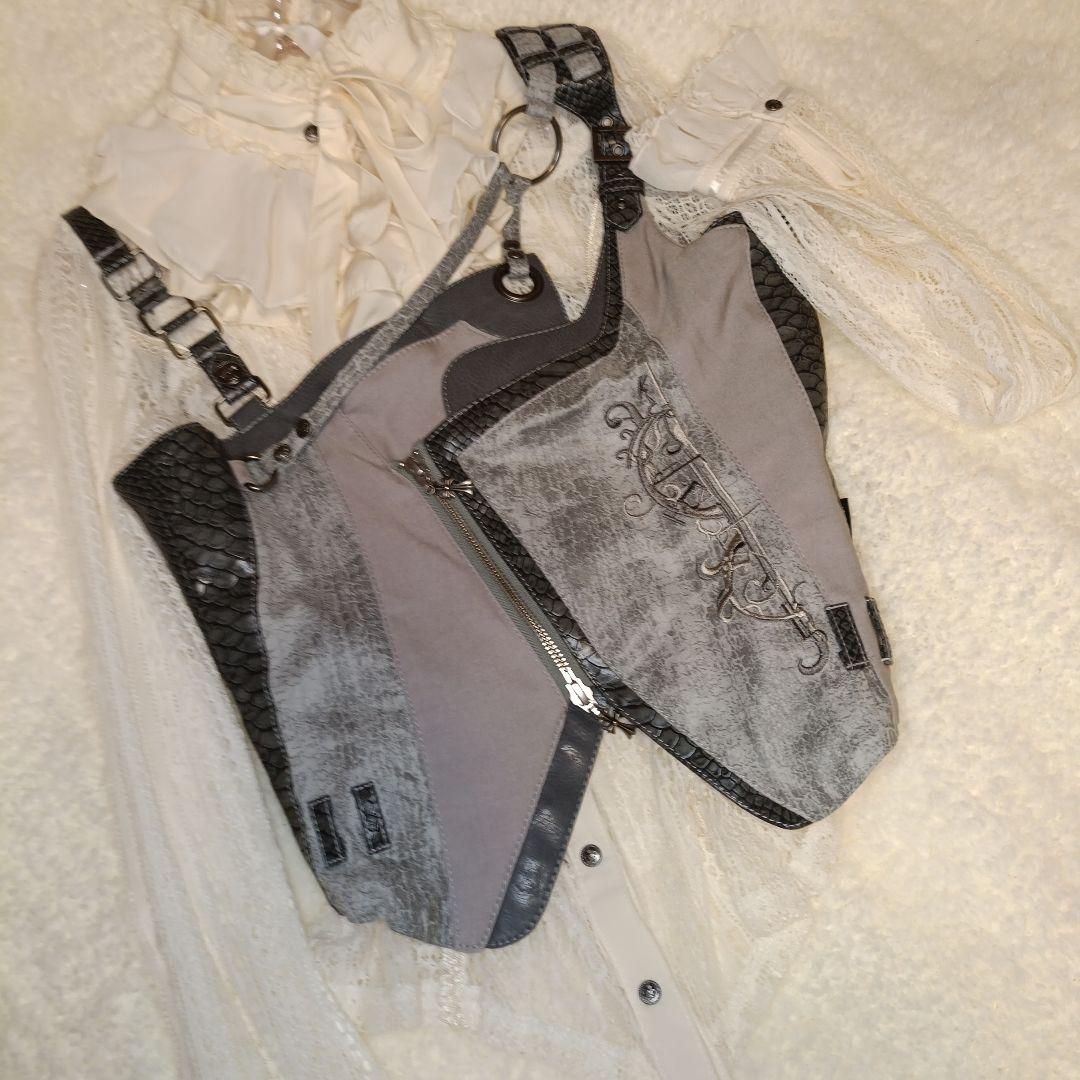 odds on Japan 2点セット