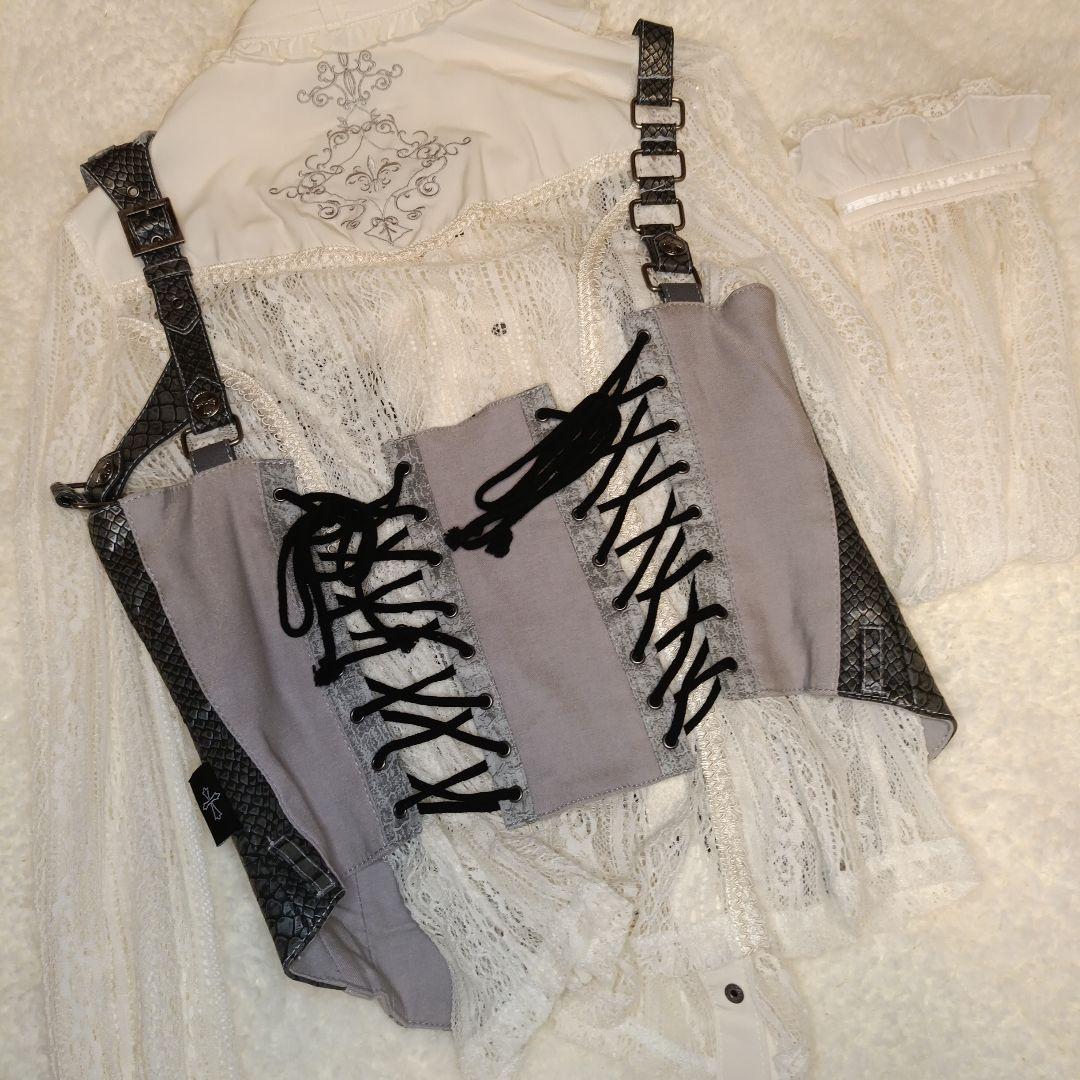 odds on Japan 2点セット