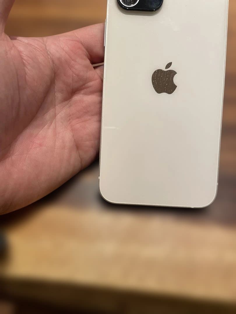 スマートフォン本体 iphone12 64GB