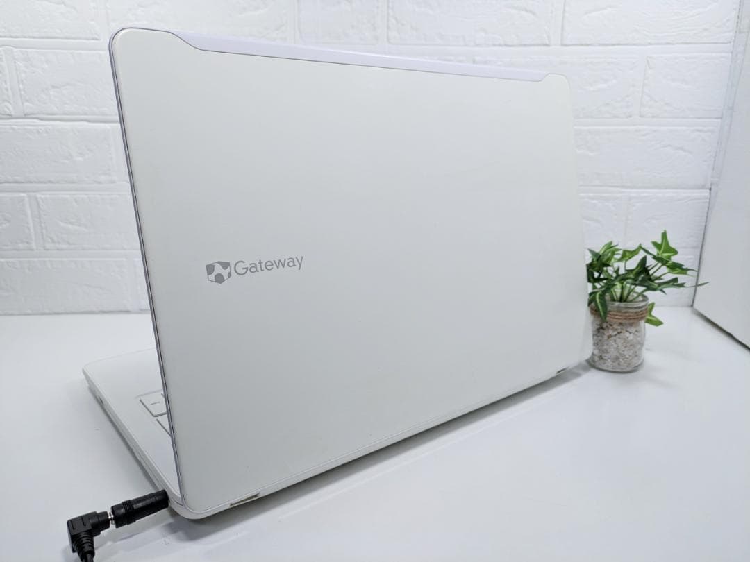 Windows11ノートパソコン✨オフィス付き✨Acer大容量HDD　Wi-Fi