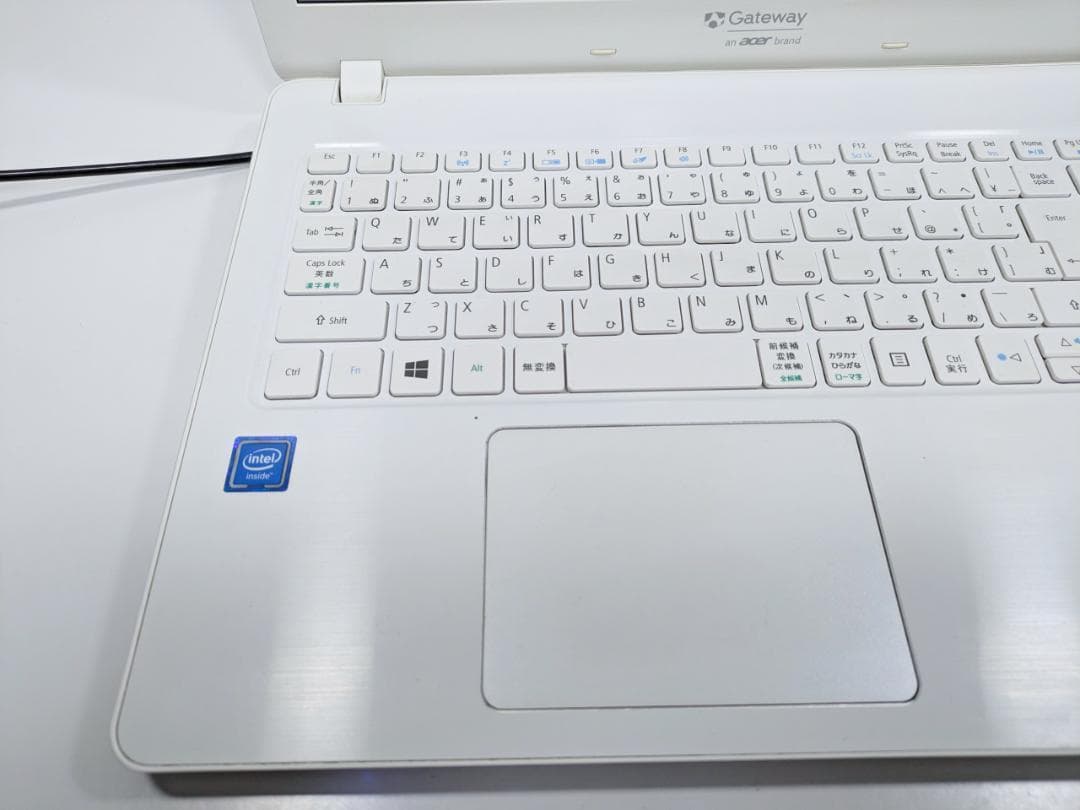 Windows11ノートパソコン✨オフィス付き✨Acer大容量HDD　Wi-Fi