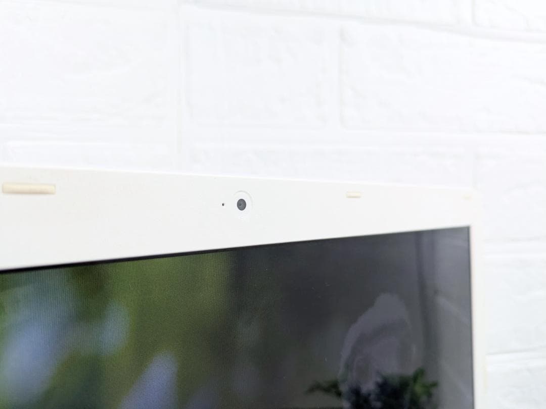 Windows11ノートパソコン✨オフィス付き✨Acer大容量HDD　Wi-Fi