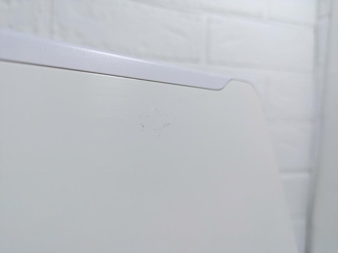 Windows11ノートパソコン✨オフィス付き✨Acer大容量HDD　Wi-Fi