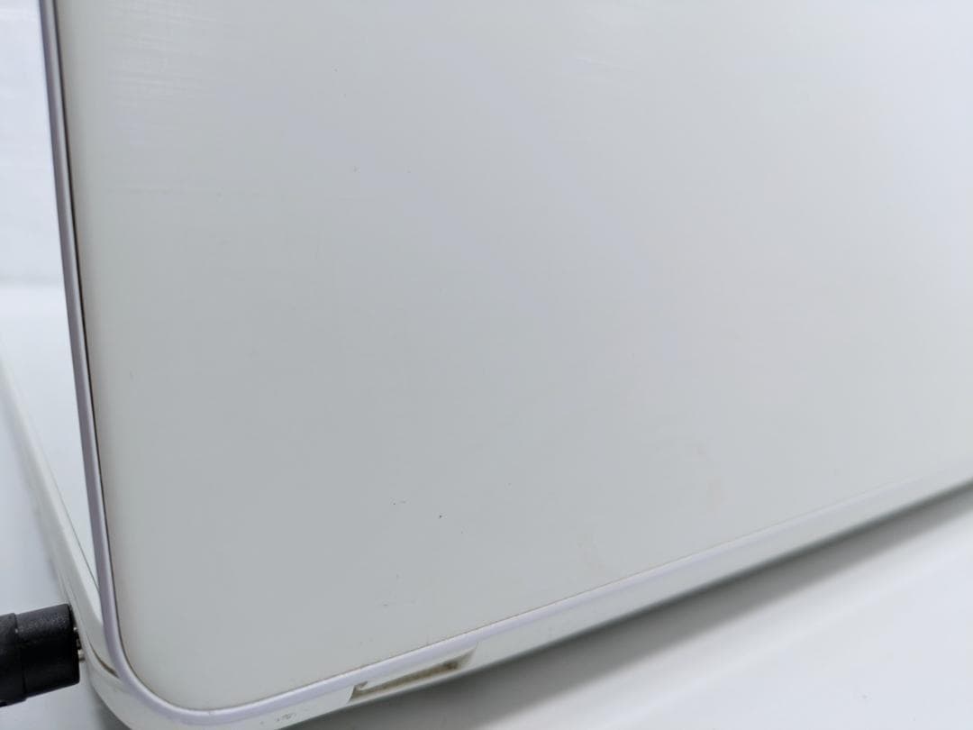 Windows11ノートパソコン✨オフィス付き✨Acer大容量HDD　Wi-Fi