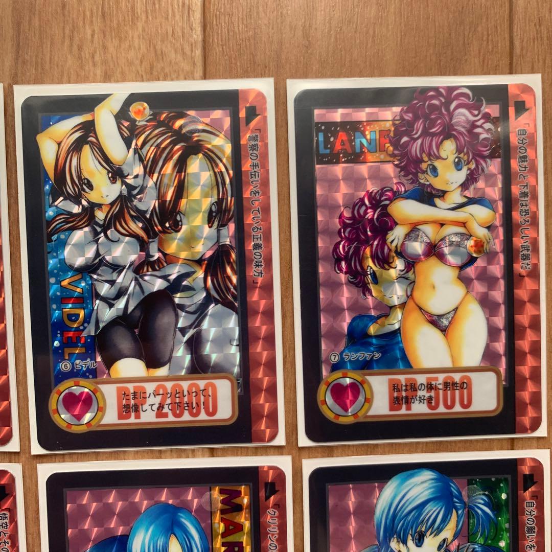 糸ヌンチャク！