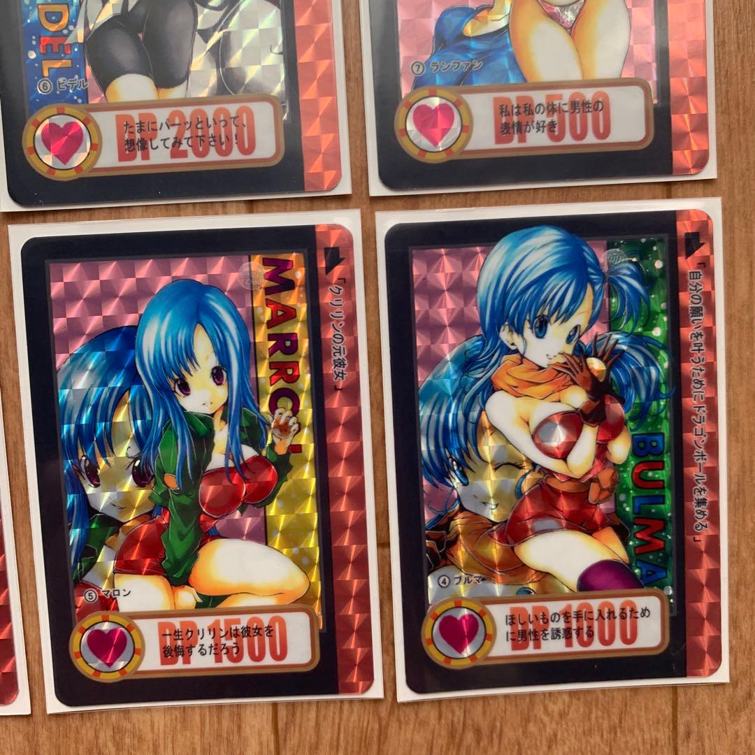 糸ヌンチャク！