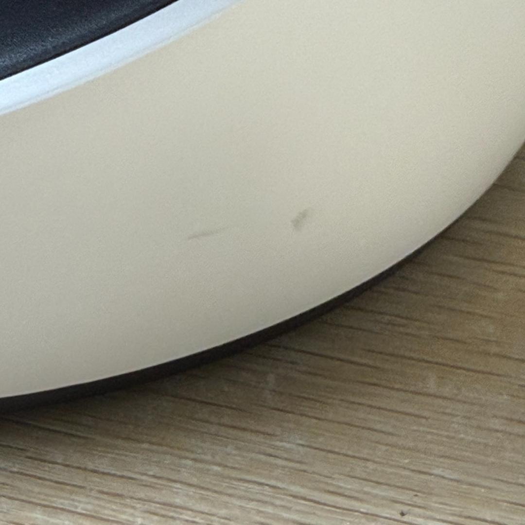 ★SwitchBot　スマートサーキュレーター　W3800510　バッテリー式