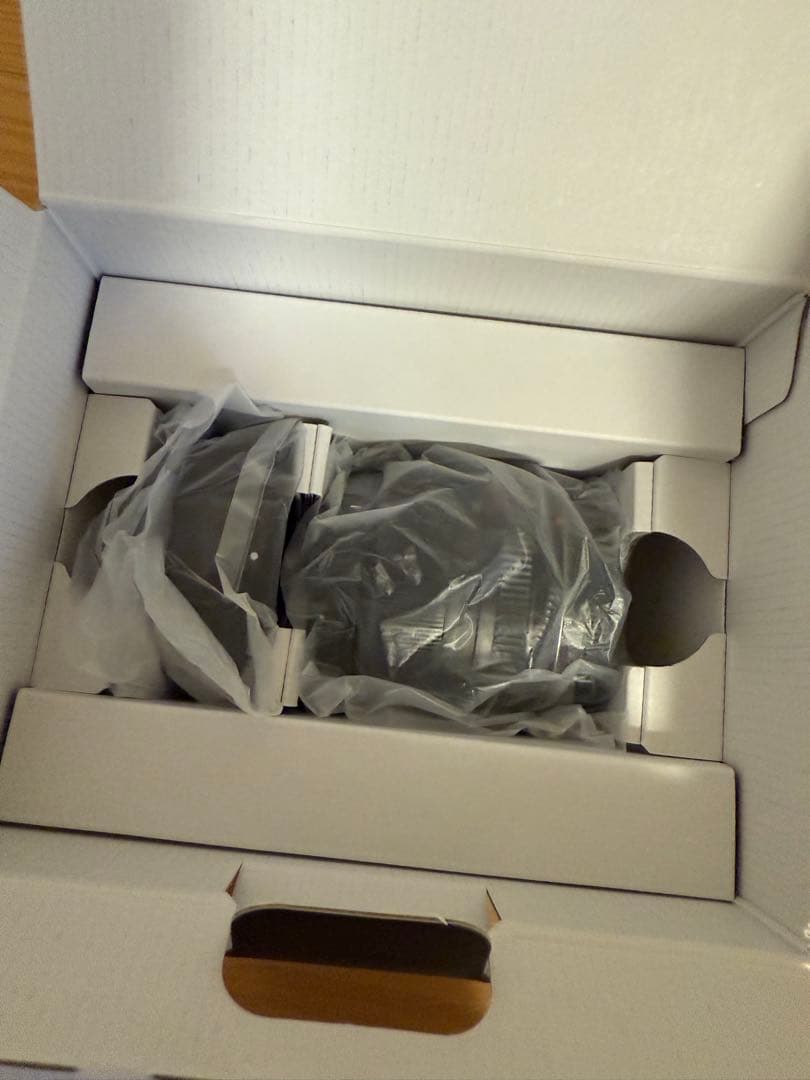 レンズ(単焦点) Fujinon XF35mmF1.4 R