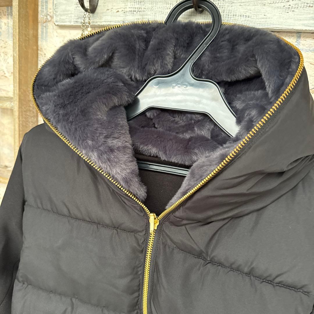 ヤマダヤ スコットクラブ購入 上質 アウター