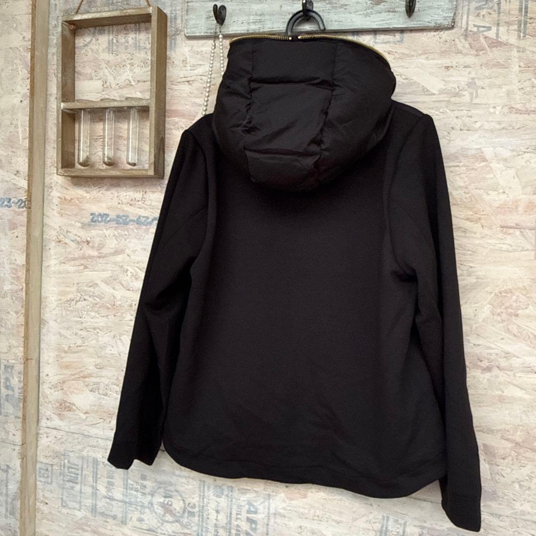 ヤマダヤ スコットクラブ購入 上質 アウター