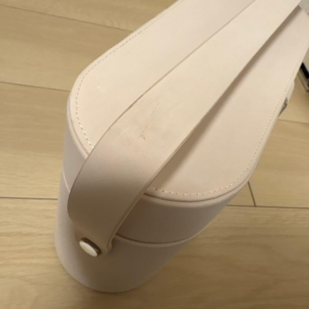 ブラウン シルクエキスパート Silk expert Pro5 5347