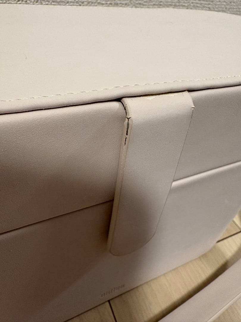 ブラウン シルクエキスパート Silk expert Pro5 5347