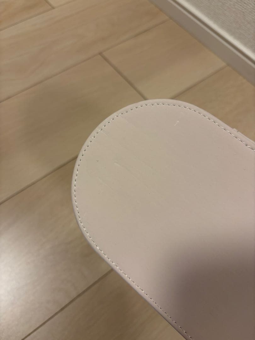 ブラウン シルクエキスパート Silk expert Pro5 5347