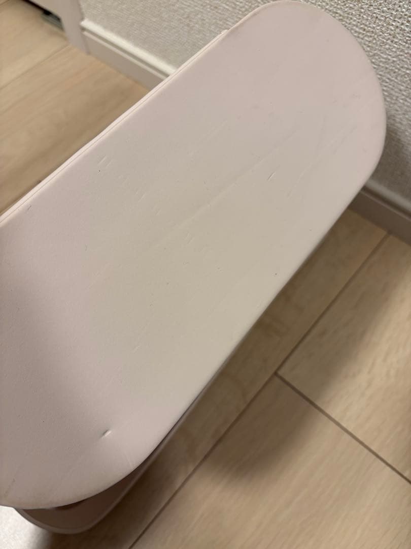 ブラウン シルクエキスパート Silk expert Pro5 5347