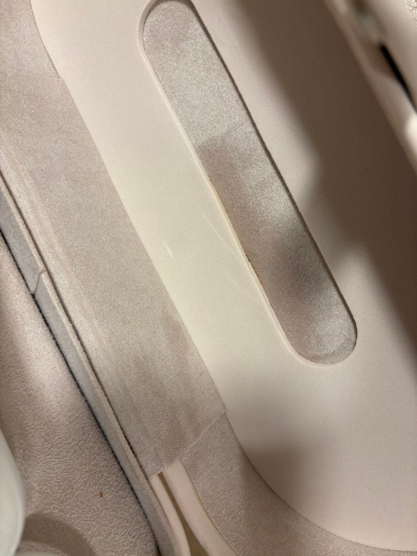 ブラウン シルクエキスパート Silk expert Pro5 5347