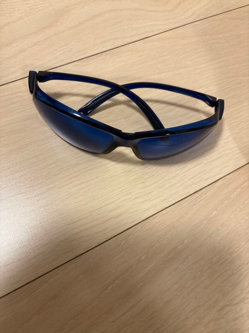 ブラウン シルクエキスパート Silk expert Pro5 5347