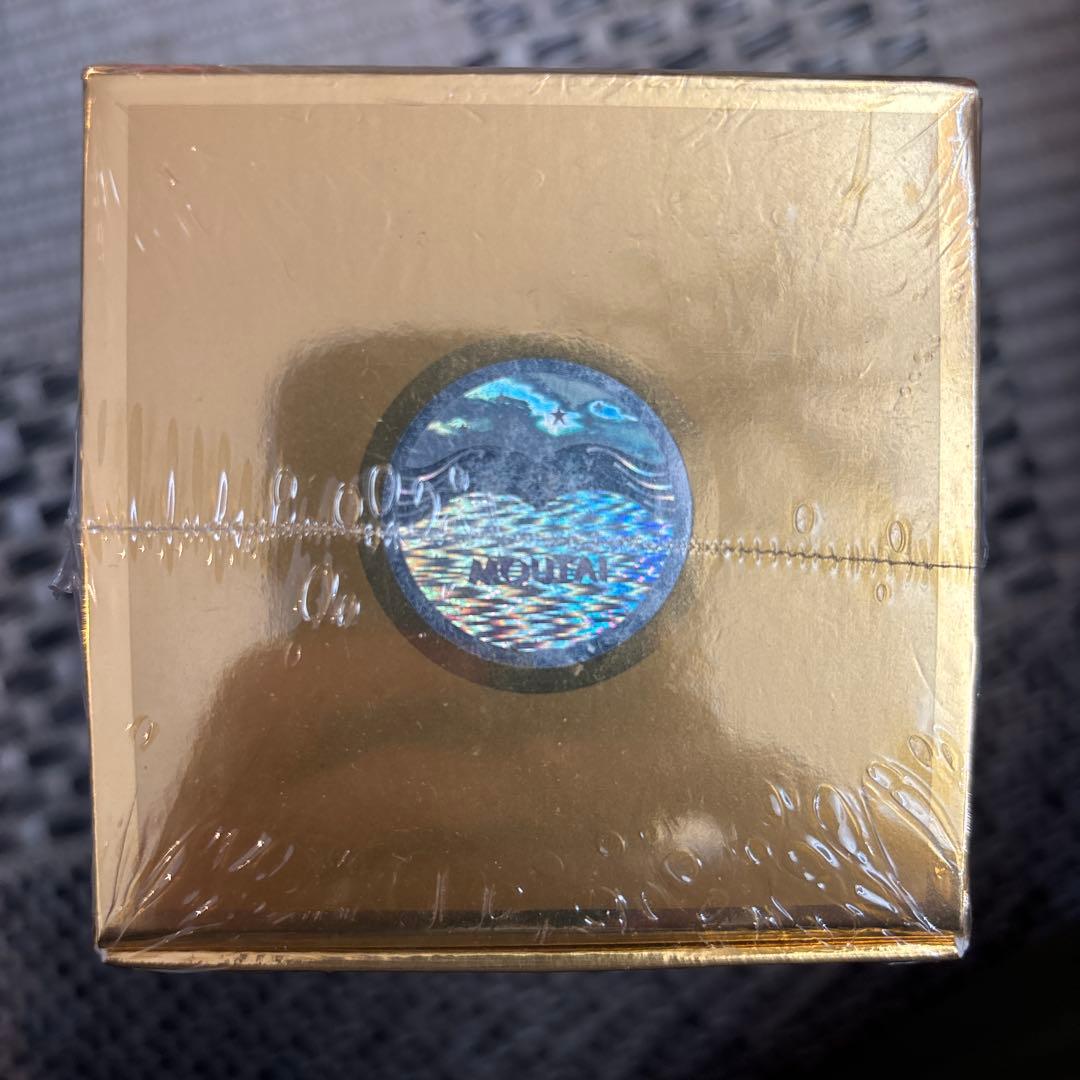 【新品 未開封】貴州 茅台酒 Kweichow Moutai 500ml 53%