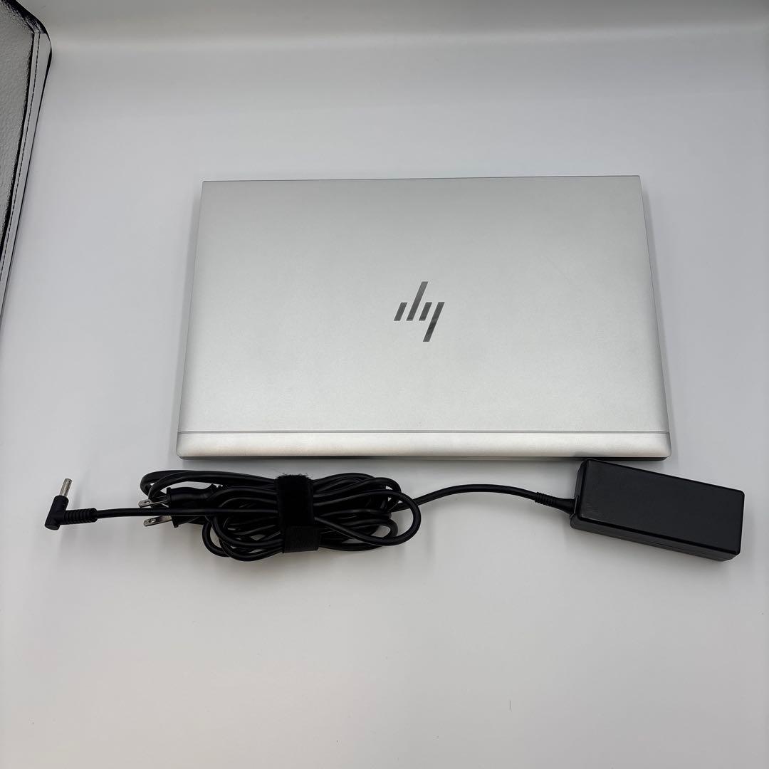 Windowsノート本体 HP EliteBook 830 G7 Windows11PRO