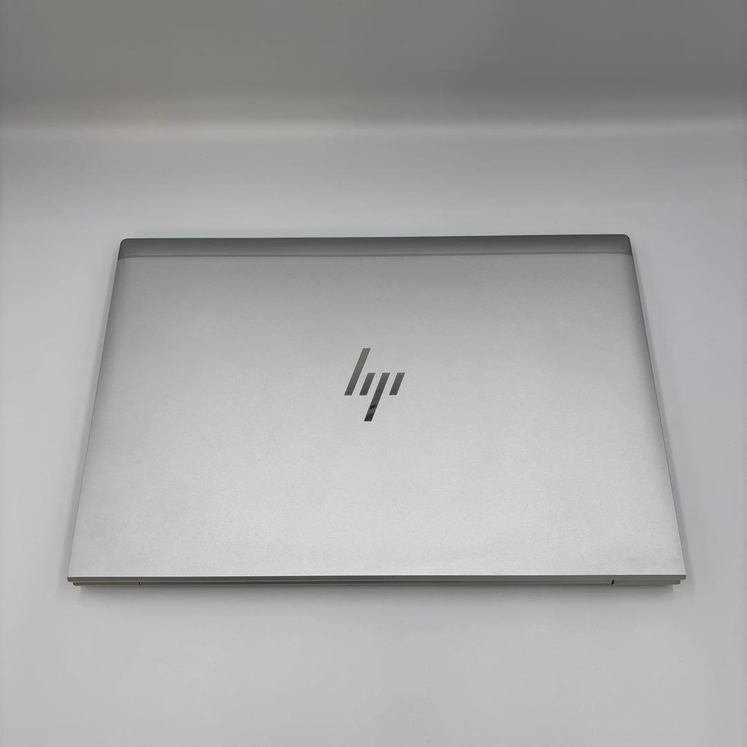 Windowsノート本体 HP EliteBook 830 G7 Windows11PRO