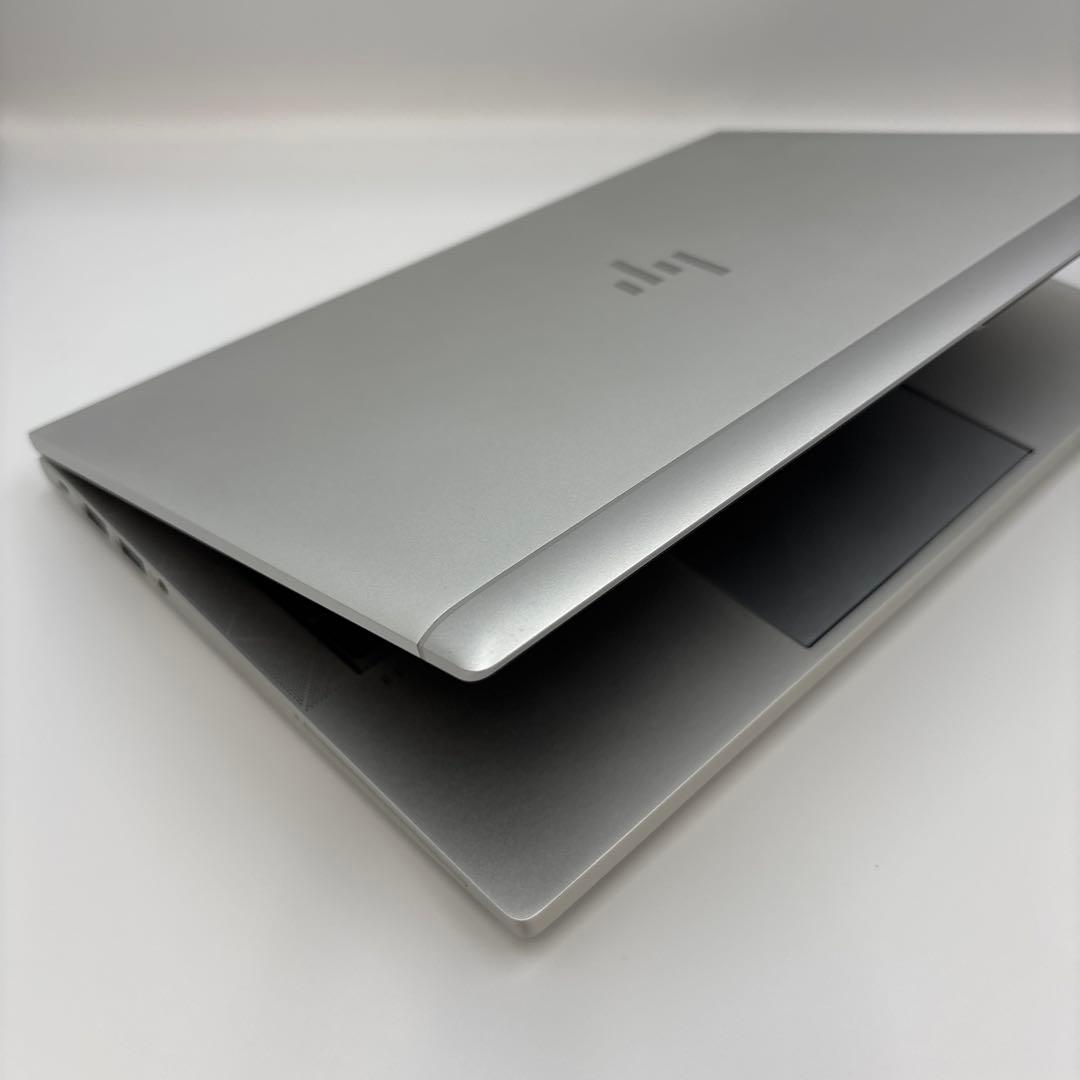 Windowsノート本体 HP EliteBook 830 G7 Windows11PRO