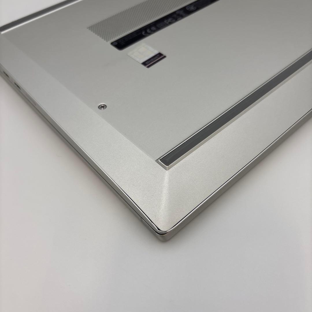 Windowsノート本体 HP EliteBook 830 G7 Windows11PRO