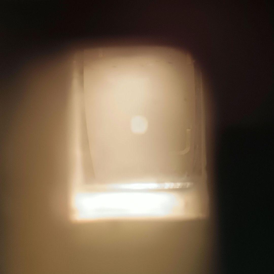 フィルムカメラ【整備、完動品】リコーオートハーフS