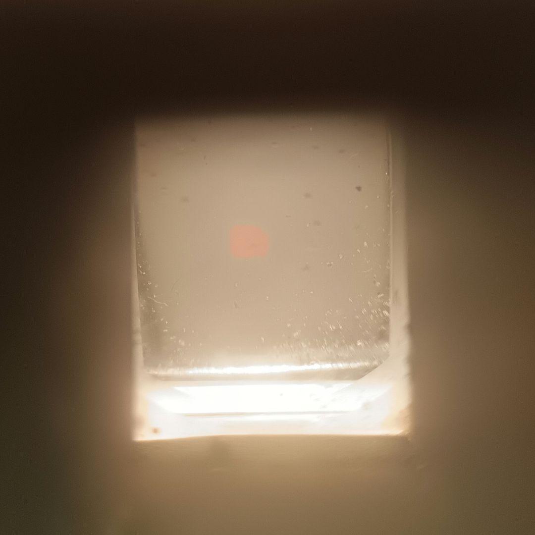 フィルムカメラ【整備、完動品】リコーオートハーフS