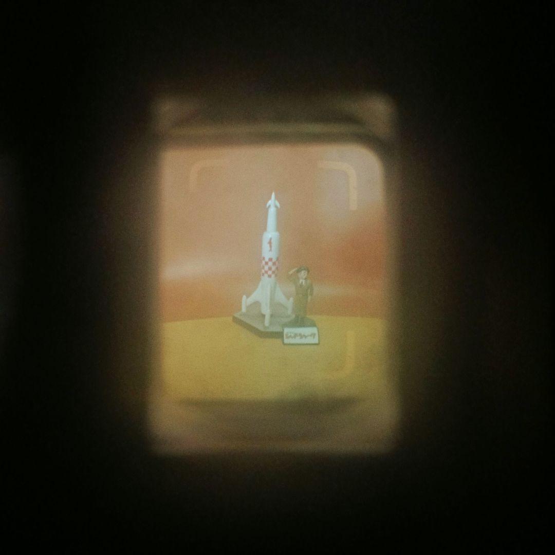 フィルムカメラ【整備、完動品】リコーオートハーフS