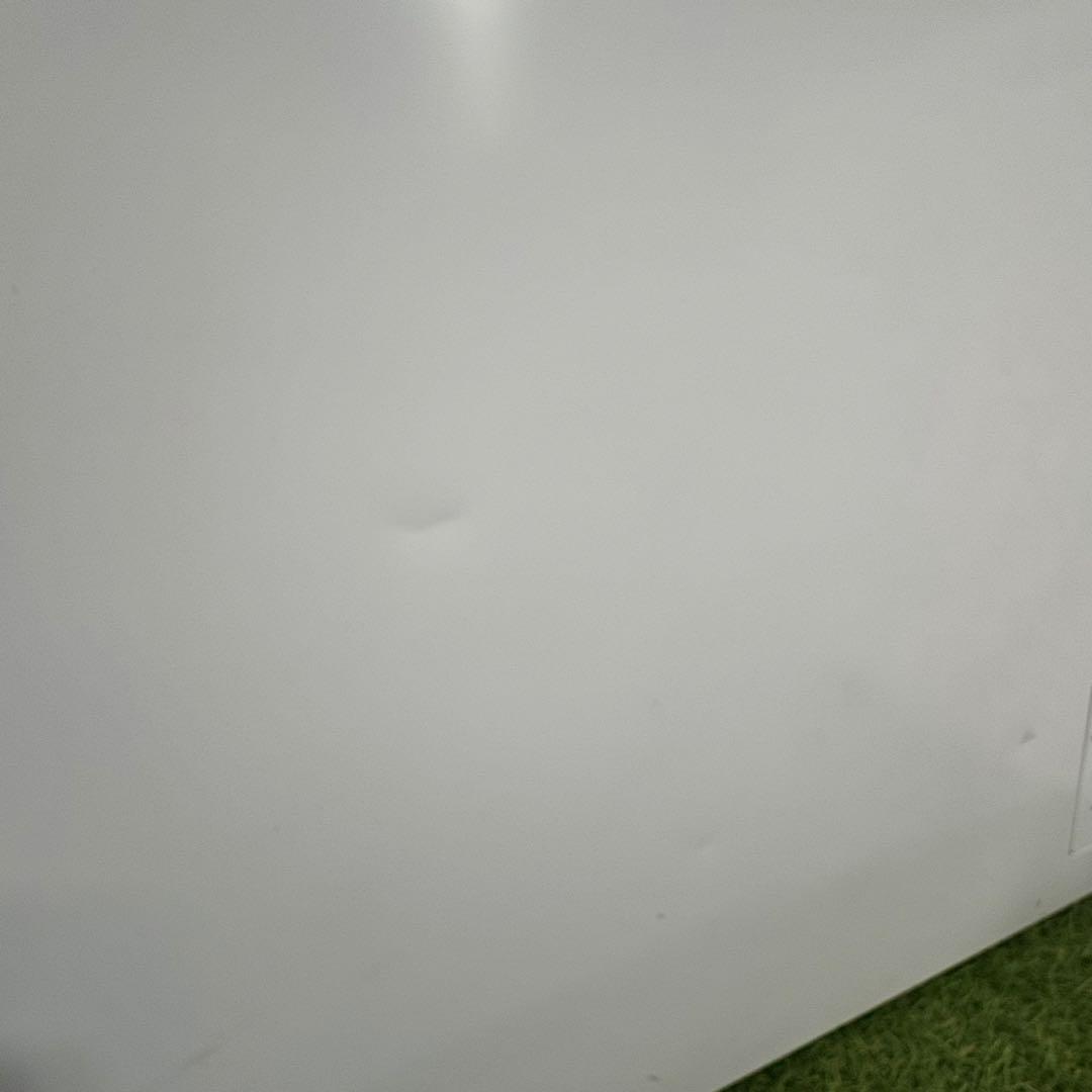 2024年製　冷凍庫 198L ホワイト コンフィーRCC199WH(E)