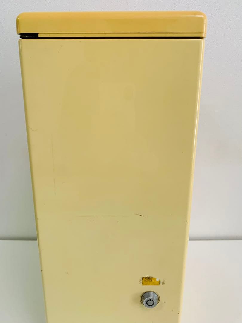 ドラゴンボール カードダス 100 自販機 本体 筐体 台紙付　最終在庫