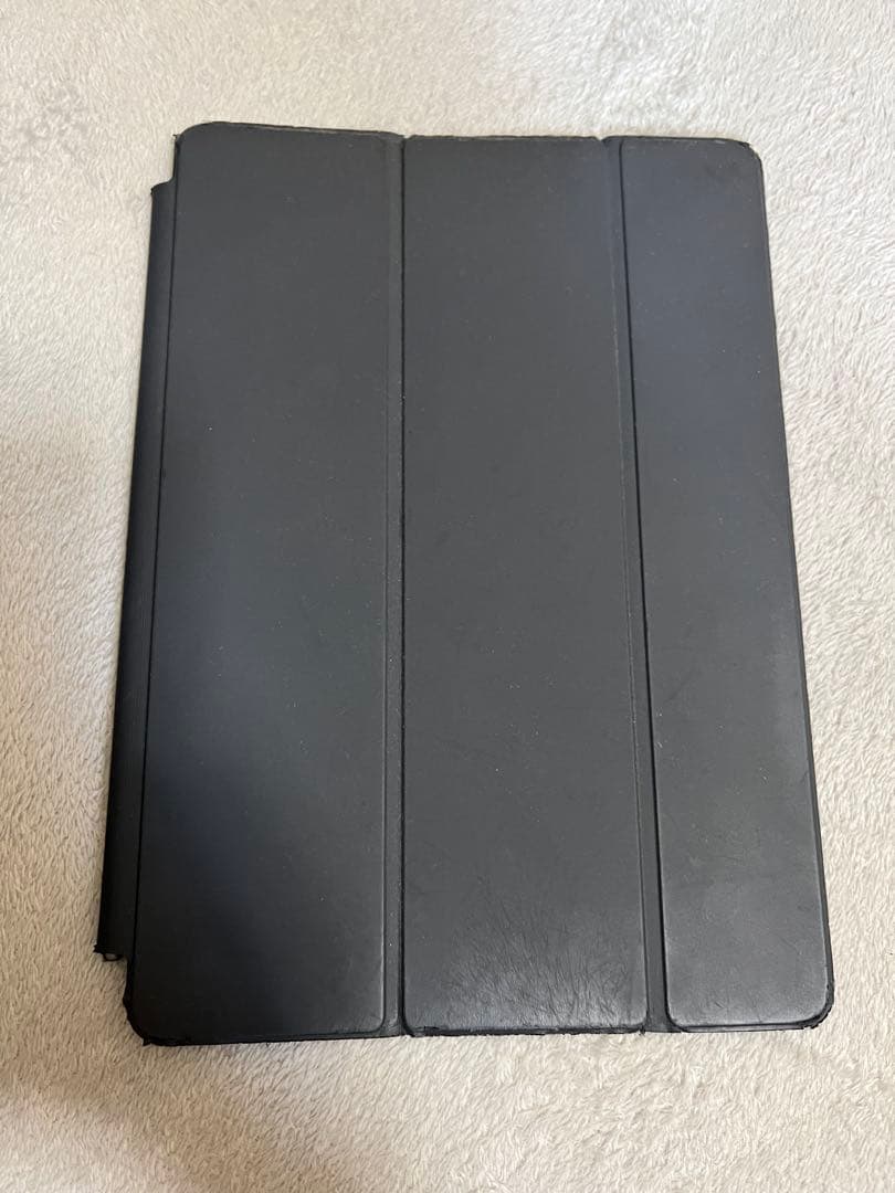 iPad pro 10.5インチ 64GB 美品