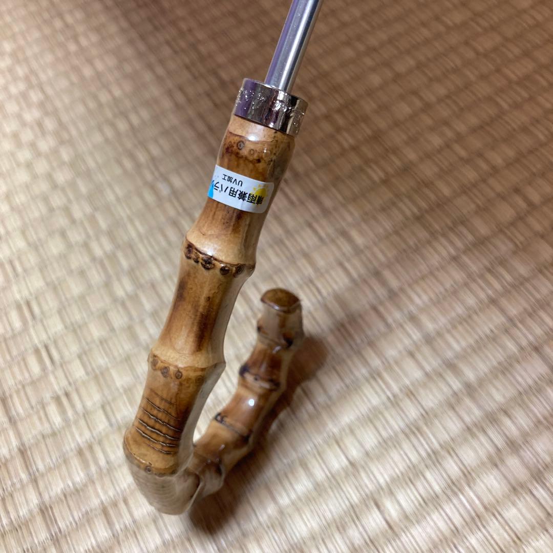 ヴィヴィアンウエストウッド　傘